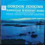 Cover of Hawaiian Wedding Song And Other Sounds Of Paradise, , Vinyl