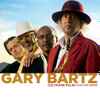 Gary Bartz - Coltrane Rules (Tao Of A Music Warrior)