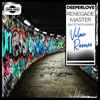 Deeperlove - Renegade Master (Back Once Again) (Volac Remix)