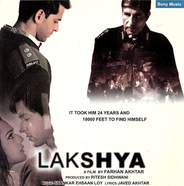 Lakshya Sen