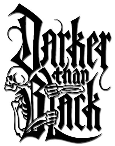 Darker Than Black: The Complete First Season (DVD, 2010, 4-Disc