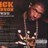 Nick Cannon Featuring Slim Of 112* - My Wife