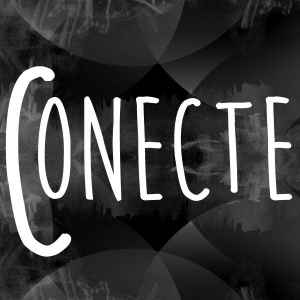 Conecte