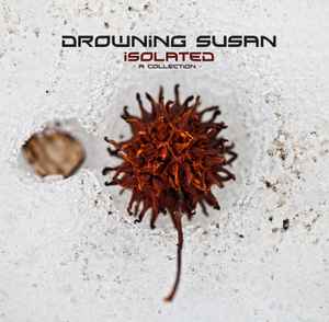 Drowning Susan - Isolated album cover