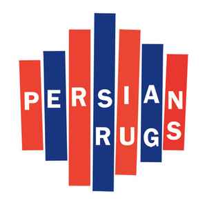 Persian Rugs - Always All
