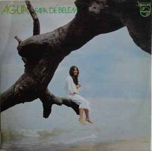 Leny Andrade – Registro (1979, Vinyl) - Discogs