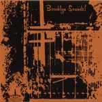 Brooklyn Sounds – Brooklyn Sounds! (Vinyl) - Discogs