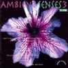 Various - Ambient Senses 3: The Aroma