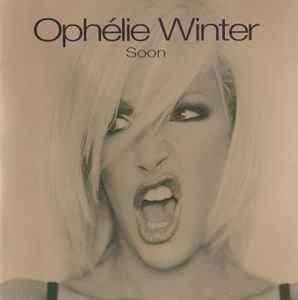 Soon - Ophélie Winter