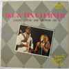 Ike & Tina Turner - Cussin', Cryin' And Carryin' On
