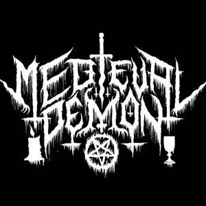 Medieval Demon