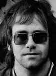 baixar álbum Elton John - Pasajeros Passengers
