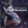 Spencer Brotzman Ft.  Jeremy Pine - Killl The Beast
