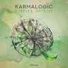 Karmalogic - Circles Of Life