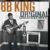 B.B. King - Original Greatest Hits