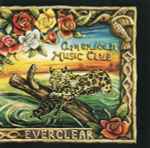 Cover of Everclear, 1991-10-05, CD