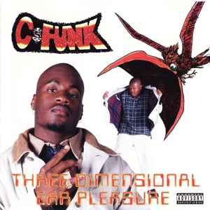 G-Funk and Promos music | Discogs