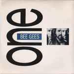 One / Bee Gees