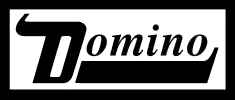 Domino Recording Co. Ltd. on Discogs