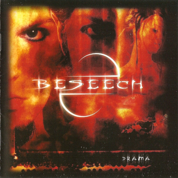 Beseech - Drama (2004) (Lossless + Mp3)