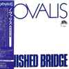 Novalis (3) - Banished Bridge