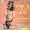 Trinity (64) - Wild Cat