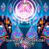 Flowwolf & NoiseKiller (2) - Neturalia