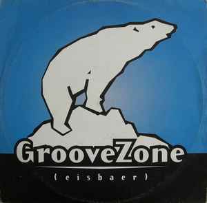 Eisbaer - GrooveZone
