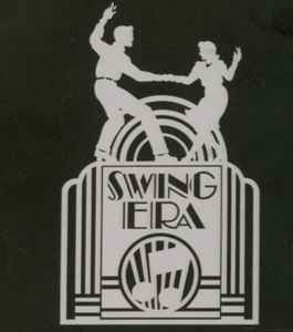 The Swing Era on Discogs