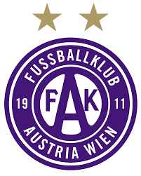 Fk Austria Wien