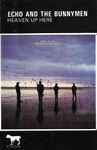 Echo And The Bunnymen - Heaven Up Here | Releases | Discogs