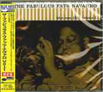 Fats Navarro - The Fabulous Fats Navarro Volume 1 | Releases | Discogs