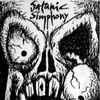 Baal (27) - Satanic Simphony