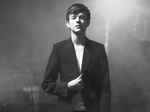 ladda ner album Madeon - For You