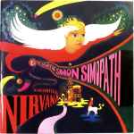 Cover of The Story Of Simon Simopath, , CD