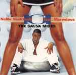 Cover von NoNo YeahYeah (The Salsa Mixes), 2000, CD
