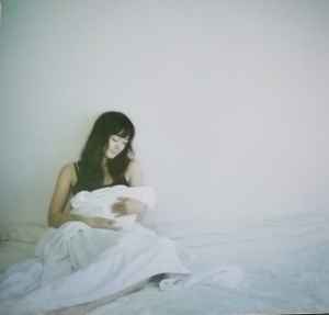 Ryusenkei And Atsuko Hiyajo - Natural Woman | Releases | Discogs