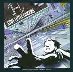Stiff Little Fingers - Go For It | Releases | Discogs