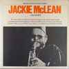 Jackie McLean - Jacknife