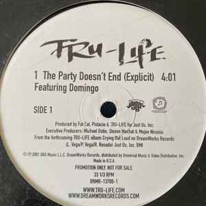 Latin and Thug Rap music | Discogs