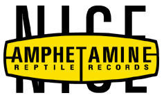 Amphetamine Reptile Records-Europe Label | Releases | Discogs