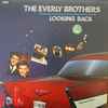 Everly Brothers - Looking Back