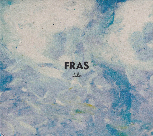 Fras - Dìle on Discogs