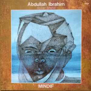 Mindif (Vinyl, LP, Album) for sale