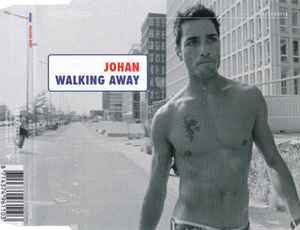 Johan (5) - Walking Away