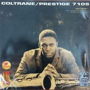 John Coltrane – Coltrane (1998, CD)<!-- --> - Discogs