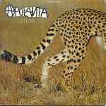 Cover of Liikaa, 1997-09-05, CD