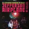 Jefferson Airplane - 