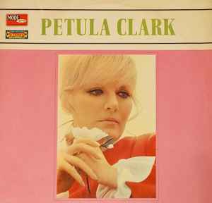 Petula Clark Petula Clark Vinyl Discogs