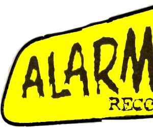 Alarma Records (2)